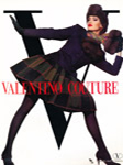 Valentino (-1991) Valentino (-1991)