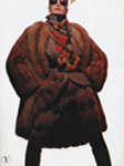 Valentino (-1991) Valentino (-1991)