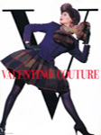 Valentino (-1991) Valentino (-1991)