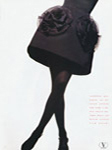 Valentino (-1991) Valentino (-1991)