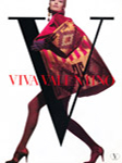 Valentino (-1991) Valentino (-1991)