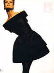 Valentino (-1991) Valentino (-1991)