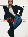 Valentino (-1991) Valentino (-1991)