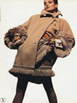 Valentino (-1991) Valentino (-1991)