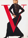 Valentino (-1991) Valentino (-1991)