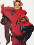 Valentino (-1991) Valentino (-1991)