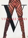 Valentino (-1991) Valentino (-1991)