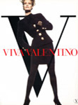 Valentino (-1991) Valentino (-1991)