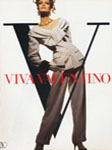 Valentino (-1991) Valentino (-1991)