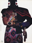 Valentino (-1991) Valentino (-1991)