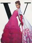 Valentino (-1991) Valentino (-1991)