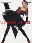 Valentino (-1991) Valentino (-1991)