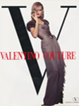 Valentino (-1991) Valentino (-1991)