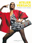 Versace (-1991) Versace (-1991)
