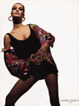 Versace (-1991) Versace (-1991)