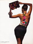 Versace (-1991) Versace (-1991)