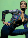 Versace (-1991) Versace (-1991)