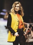 Versace (-1991) Versace (-1991)