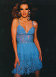 Versace (-1991) Versace (-1991)