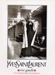 Yves St Laurent (-1991) Yves St Laurent (-1991)