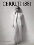 Cerruti 1881 (-1993) Cerruti 1881 (-1993)