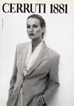 Cerruti 1881 (-1993) Cerruti 1881 (-1993)