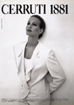 Cerruti 1881 (-1993) Cerruti 1881 (-1993)