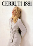 Cerruti 1881 (-1993) Cerruti 1881 (-1993)