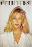 Cerruti 1881 (-1993)