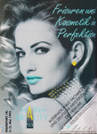 Estetica (-1993) Estetica (-1993)