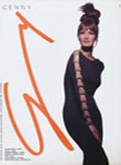 Genny (-1993) Genny (-1993)