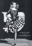 Jacques Fath (-1993) Jacques Fath (-1993)