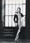 Jacques Fath (-1993) Jacques Fath (-1993)