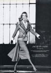Jacques Fath (-1993) Jacques Fath (-1993)