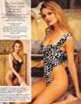 Victoria's Secret (-1993) Victoria's Secret (-1993)