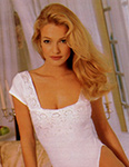 Victoria's Secret (-1993) Victoria's Secret (-1993)