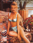 Victoria's Secret (-1993) Victoria's Secret (-1993)