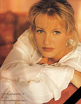 Victoria's Secret (-1993) Victoria's Secret (-1993)