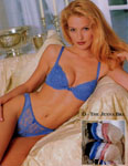 Victoria's Secret (-1993) Victoria's Secret (-1993)
