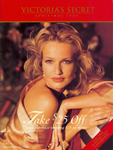 Victoria's Secret (-1993) Victoria's Secret (-1993)
