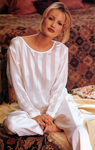 Victoria's Secret (-1993) Victoria's Secret (-1993)