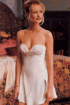 Victoria's Secret (-1993) Victoria's Secret (-1993)