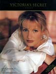 Victoria's Secret (-1993) Victoria's Secret (-1993)