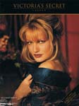 Victoria's Secret (-1993) Victoria's Secret (-1993)