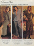 Victoria's Secret (-1993) Victoria's Secret (-1993)