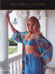 Victoria's Secret (-1993) Victoria's Secret (-1993)