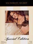 Victoria's Secret (-1993) Victoria's Secret (-1993)