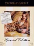 Victoria's Secret (-1993) Victoria's Secret (-1993)