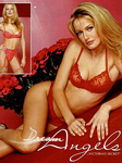 Victoria's Secret (-1994)