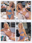 Victoria's Secret (-1994)